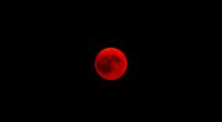 moon full moon eclipse red moon 4k 1536016618 200x110 - moon, full moon, eclipse, red moon 4k - Moon, full moon, Eclipse