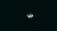 moon full moon planet 4k 1536016909 200x110 - moon, full moon, planet 4k - Planet, Moon, full moon