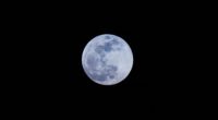 moon full moon satellite 4k 1536016992 200x110 - moon, full moon, satellite 4k - Satellite, Moon, full moon