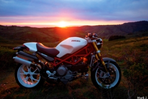 motorcycle ducati sunlight sunset 4k 1536018426 300x200 - motorcycle, ducati, sunlight, sunset 4k - Sunlight, Motorcycle, Ducati