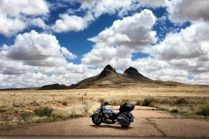 motorcycle mountains desert clouds travel 4k 1536018337 300x200 - motorcycle, mountains, desert, clouds, travel 4k - Mountains, Motorcycle, Desert