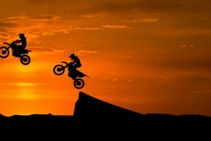 motorcyclist silhouettes trick hill 4k 1536018886 300x200 - motorcyclist, silhouettes, trick, hill 4k - trick, silhouettes, motorcyclist