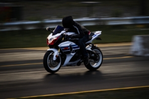 motorcyclist speed movement adrenaline 4k 1536018417 300x200 - motorcyclist, speed, movement, adrenaline 4k - speed, movement, motorcyclist