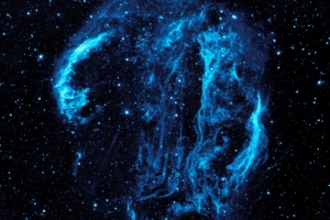 nebula ultraviolet stars galaxy astronomy 4k 1536016950 300x200 - nebula, ultraviolet, stars, galaxy, astronomy 4k - ultraviolet, Stars, Nebula