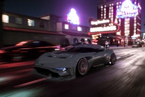 need for speed payback 8k 1537692523 300x200 - Need For Speed Payback 8k - need for speed wallpapers, need for speed payback wallpapers, hd-wallpapers, games wallpapers, 8k wallpapers, 5k wallpapers, 4k-wallpapers, 2018 games wallpapers