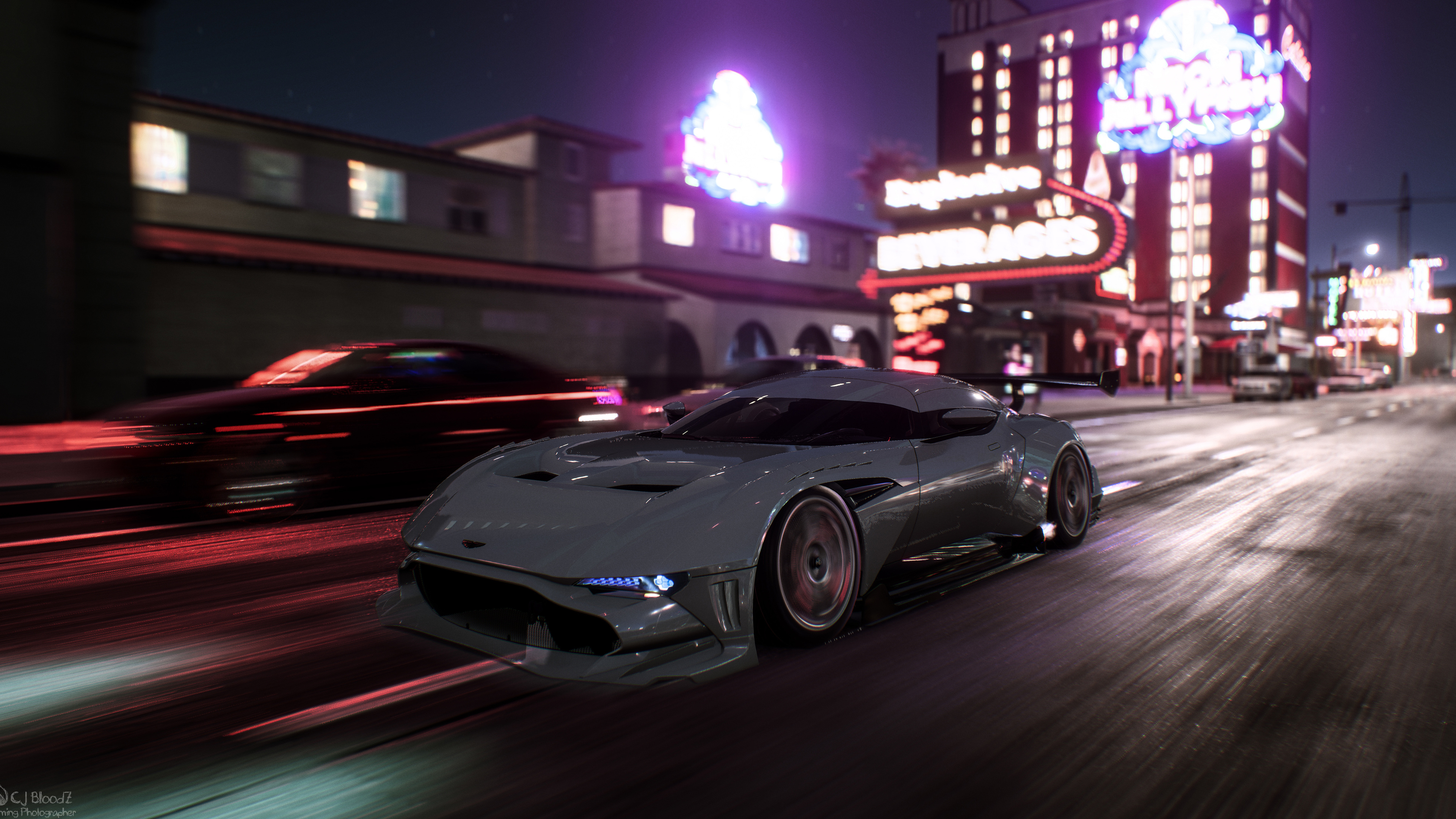 Wallpaper 4k Need For Speed Payback 8k 2018 Games Wallpapers