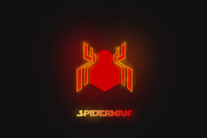 neon spiderman logo 1536522333 300x200 - Neon Spiderman Logo - spiderman wallpapers, neon wallpapers, logo wallpapers, hd-wallpapers, deviantart wallpapers, artwork wallpapers, artist wallpapers, 5k wallpapers, 4k-wallpapers