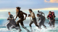 new rogue one a star wars story 4k 1536400515 200x110 - New Rogue One A Star Wars Story 4k - star wars wallpapers, rogue one a star wars story wallpapers, movies wallpapers, 4k-wallpapers, 2016 movies wallpapers