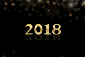 new year 2018 glitter figures 4k 1538345245 300x200 - new year, 2018, glitter, figures 4k - new year, Glitter, 2018