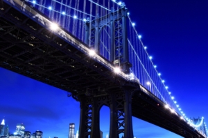 new york brooklyn bridge metropolis night usa 4k 1538065164 300x200 - new york, brooklyn bridge, metropolis, night, usa 4k - new york, metropolis, brooklyn bridge
