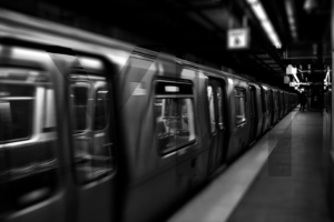 new york city underground subway train 1538069024 300x200 - New York City Underground Subway Train - world wallpapers, train wallpapers, subway wallpapers, new york wallpapers, city wallpapers