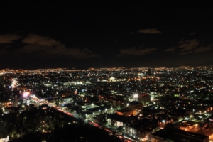 night city city lights top view mexico 4k 1538064661 300x200 - night city, city lights, top view, mexico 4k - top view, night city, city lights