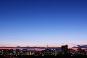 night city panorama horizon japan 4k 1538066210 300x200 - night city, panorama, horizon, japan 4k - Panorama, night city, Horizon