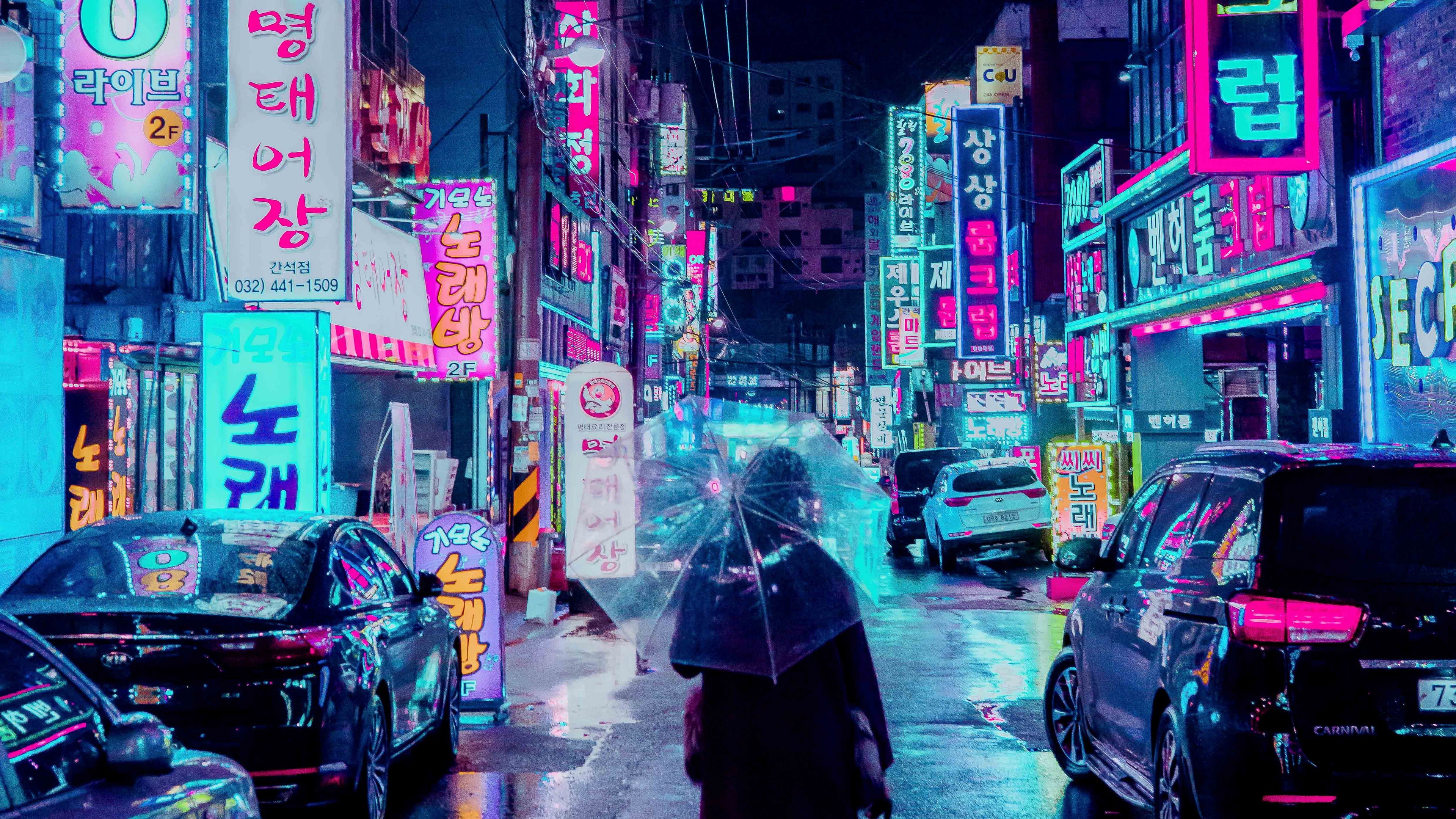 500 City Night Pictures HD  Download Free Images on Unsplash