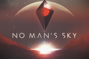 no mans sky 1535966486 300x200 - No Mans Sky - no mans sky wallpapers, games wallpapers