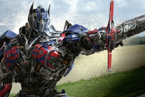 optimus prime in transformers 4 age of extinction 1536361742 300x200 - Optimus Prime In Transformers 4 Age Of Extinction - transformers wallpapers, optimus prime wallpapers, movies wallpapers