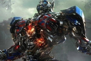 optimus prime transformers age of extinction 1536361840 300x200 - Optimus Prime Transformers Age Of Extinction - transformers wallpapers, optimus primes wallpapers, movies wallpapers