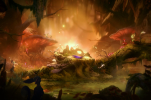 ori and the will of the wisps 5k 1537692022 300x200 - Ori And The Will Of The Wisps 5k - xbox games wallpapers, pc games wallpapers, ori and the will of the wisps wallpapers, hd-wallpapers, games wallpapers, 5k wallpapers, 4k-wallpapers, 2018 games wallpapers