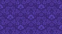 patterns fabric purple ornament 4k 1536097804 200x110 - patterns, fabric, purple, ornament 4k - Purple, patterns, Fabric