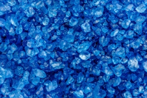 pebbles blue texture stones 4k 1536097863 300x200 - pebbles, blue, texture, stones 4k - Texture, pebbles, blue
