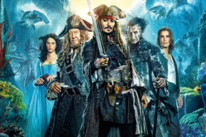 pirates of the caribbean dead men tell no tales movie 1536401956 300x200 - Pirates of the caribbean dead men tell no tales Movie - skull wallpapers, pirates of the caribbean wallpapers, pirates of the caribbean dead men tell no tales wallpapers, hd-wallpapers, 4k-wallpapers, 2017 movies wallpapers