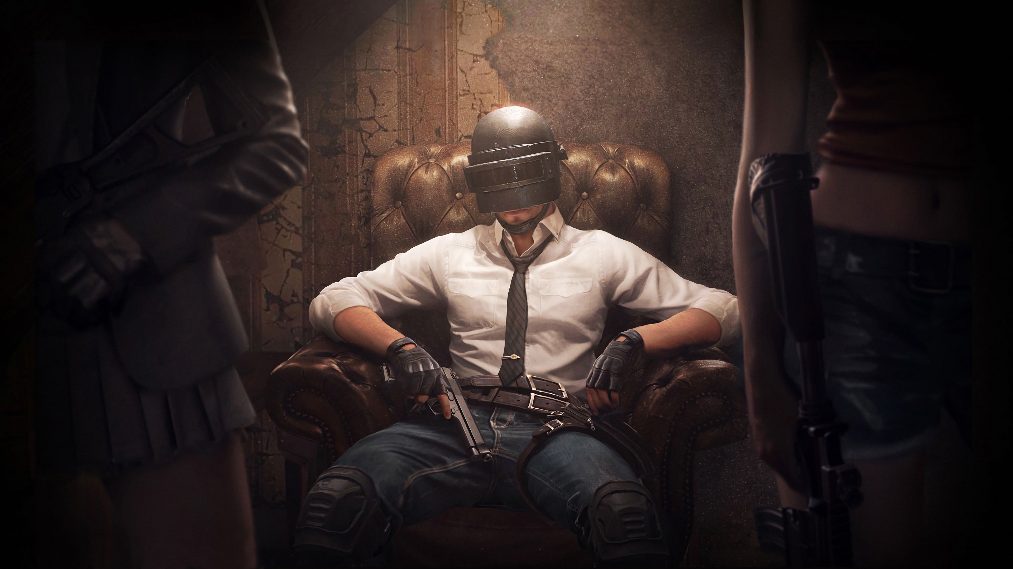 Games Wallpaper  PUBG Wallpapers hd wallpaper APK for Android Download