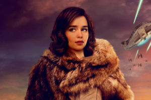 qira in solo a star wars story movie 5k 1537645570 300x200 - Qira In Solo A Star Wars Story Movie 5k - solo a star wars story wallpapers, movies wallpapers, hd-wallpapers, emilia clarke wallpapers, 5k wallpapers, 4k-wallpapers, 2018-movies-wallpapers