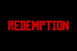 red dead redemption 2 logo 4k 1537692809 300x200 - Red Dead Redemption 2 Logo 4k - red dead redemption 2 wallpapers, logo wallpapers, hd-wallpapers, games wallpapers, 4k-wallpapers, 2018 games wallpapers