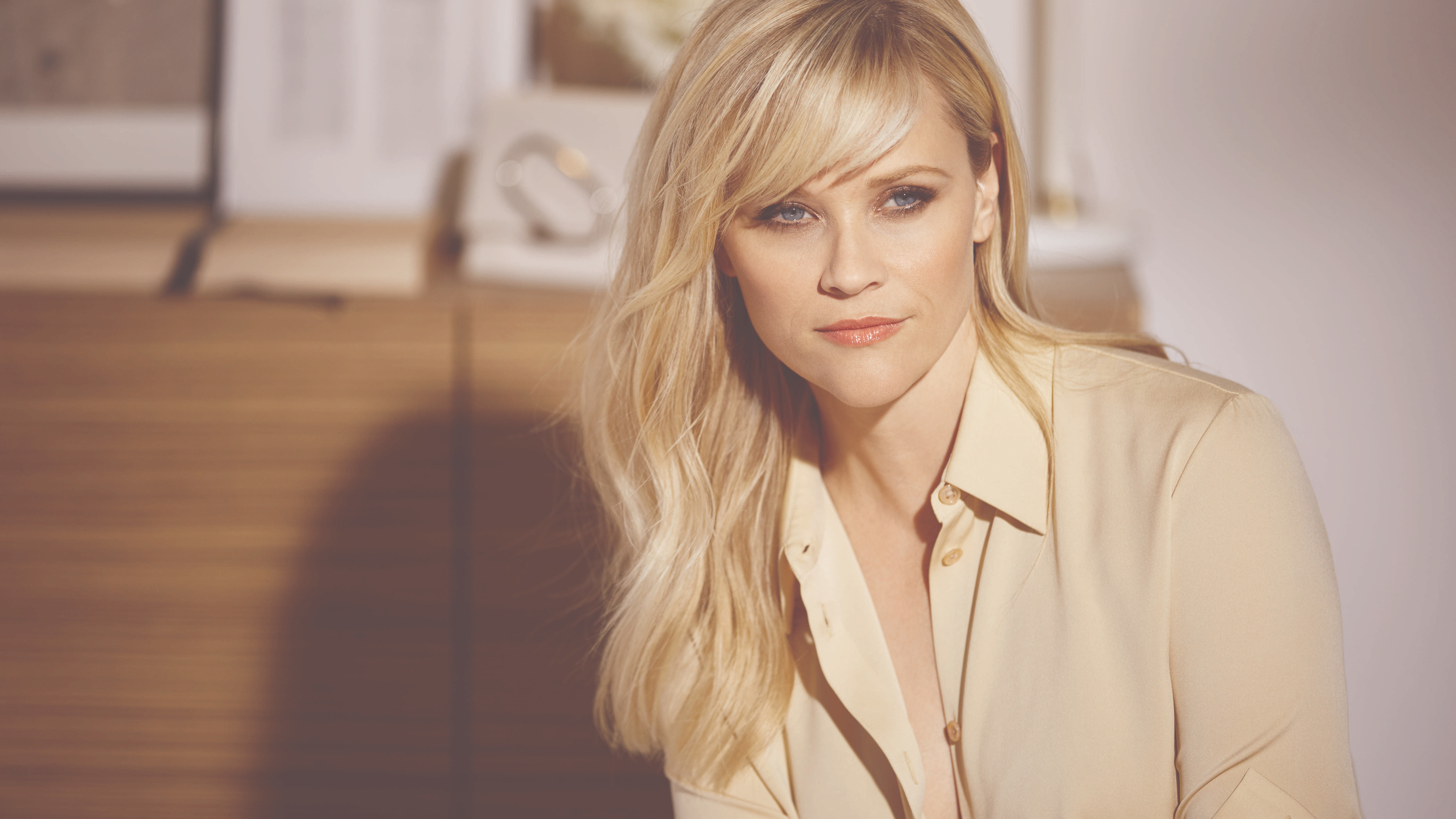 Reese Witherspoon reese witherspoon HD wallpaper  Peakpx