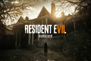 resident evil 7 1536010710 300x200 - Resident Evil 7 - resident evil 7 wallpapers, games wallpapers