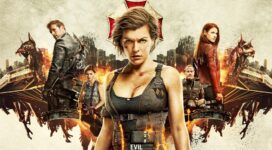 resident evil the final chapter 4k 2016 movie 1536400677 272x150 - Resident Evil The Final Chapter 4k 2016 Movie - resident evil the final chapter wallpapers, resident evil 6 wallpapers, movies wallpapers, hd-wallpapers, 4k-wallpapers, 2016 movies wallpapers