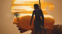 rey star wars artwork 1536401335 200x110 - Rey Star Wars Artwork - star wars wallpapers, rogue one a star wars story wallpapers, movies wallpapers, artwork wallpapers, 2016 movies wallpapers