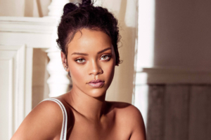 rihanna 2019 4k 1536944663 300x200 - Rihanna 2019 4k - rihana wallpapers, music wallpapers, hd-wallpapers, girls wallpapers, celebrities wallpapers, 4k-wallpapers