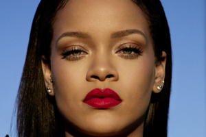 rihanna 5k 1536861654 300x200 - Rihanna 5k - rihanna wallpapers, music wallpapers, hd-wallpapers, girls wallpapers, celebrities wallpapers, 5k wallpapers, 4k-wallpapers