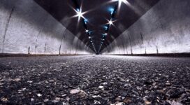 road tunnel night 4k 1538067548 272x150 - road, tunnel, night 4k - Tunnel, Road, Night