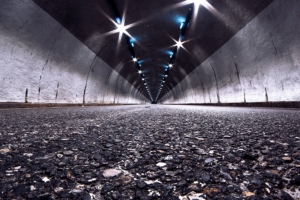 road tunnel night 4k 1538067548 300x200 - road, tunnel, night 4k - Tunnel, Road, Night