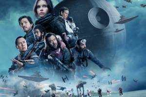 rogue one a star wars story 5k 2017 1536401085 300x200 - Rogue One A Star Wars Story 5k 2017 - star wars wallpapers, rogue one a star wars story wallpapers, movies wallpapers