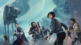 rogue one a star wars story 5k 1536400668 272x150 - Rogue One A Star Wars Story 5k - star wars wallpapers, rogue one a star wars story wallpapers, movies wallpapers, 5k wallpapers, 2016 movies wallpapers