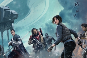 rogue one a star wars story 5k 1536400668 300x200 - Rogue One A Star Wars Story 5k - star wars wallpapers, rogue one a star wars story wallpapers, movies wallpapers, 5k wallpapers, 2016 movies wallpapers