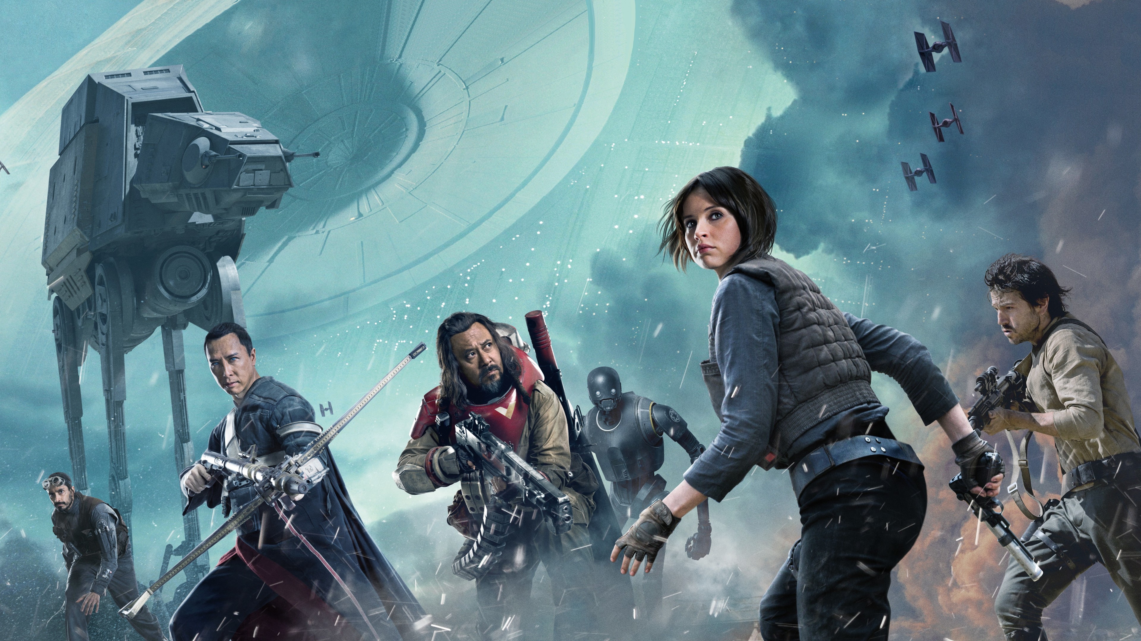 rogue one a star wars story 5k 1536400668 - Rogue One A Star Wars Story 5k - star wars wallpapers, rogue one a star wars story wallpapers, movies wallpapers, 5k wallpapers, 2016 movies wallpapers