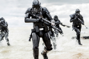 rogue one a star wars story death troopers 5k 1536401103 300x200 - Rogue One A Star Wars Story Death Troopers 5k - star wars wallpapers, rogue one a star wars story wallpapers, movies wallpapers, deathtrooper wallpapers