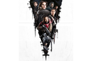 rogue one a star wars story imax 1536400508 300x200 - Rogue One A Star Wars Story Imax - star wars wallpapers, rogue one a star wars story wallpapers, poster wallpapers, movies wallpapers, 4k-wallpapers, 2016 movies wallpapers