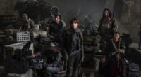rogue one a star wars story movie 1536363764 200x110 - Rogue One A Star Wars Story Movie - star wars wallpapers, movies wallpapers, 2016 movies wallpapers