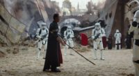 rogue one star wars movie 1536363040 200x110 - Rogue One Star Wars Movie - star wars wallpapers, movies wallpapers, 2016 movies wallpapers