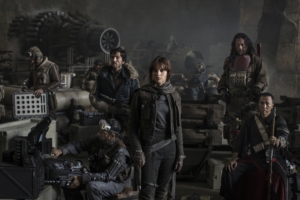 rogue one star wars story cast 1536399118 300x200 - Rogue One Star Wars Story Cast - star wars wallpapers, rogue one a star wars story wallpapers, movies wallpapers