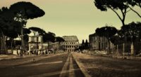 rome italy colosseum city street people road trees 4k 1538067605 200x110 - rome, italy, colosseum, city, street, people, road, trees 4k - Rome, Italy, Colosseum