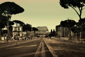 rome italy colosseum city street people road trees 4k 1538067605 300x200 - rome, italy, colosseum, city, street, people, road, trees 4k - Rome, Italy, Colosseum