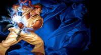 ryu hadouken street fighter 2 1537691669 200x110 - Ryu Hadouken Street Fighter 2 - street fighter v wallpapers, hd-wallpapers, games wallpapers, 5k wallpapers, 4k-wallpapers, 2016 games wallpapers