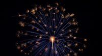 salute fireworks holiday 4k 1538345089 200x110 - salute, fireworks, holiday 4k - salute, Holiday, Fireworks
