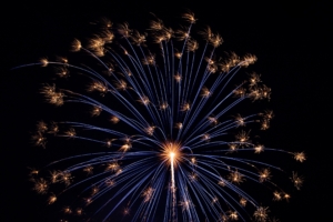 salute fireworks holiday 4k 1538345089 300x200 - salute, fireworks, holiday 4k - salute, Holiday, Fireworks